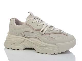 9853-3, 8 (37-42), <strong>420</strong>, демісезон