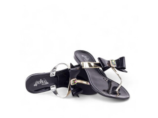 106971, 12 (36-41), <strong>3.13</strong>, літо