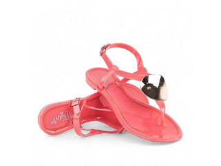 107081, 12 (36-41), <strong>3.13</strong>, літо