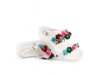 125591, 8 (36-41), <strong>4.4</strong>, літо