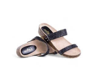 125656, 8 (36-41), <strong>4.4</strong>, літо