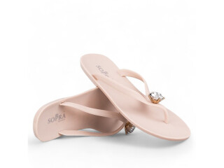 141444, 12 (36-41), <strong>2.4</strong>, літо