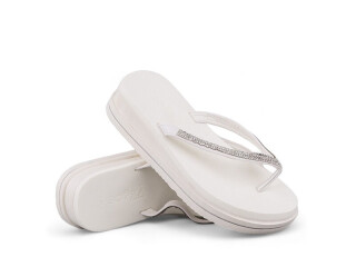 143010, 12 (36-41), <strong>2.4</strong>, літо