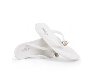 143045, 12 (36-41), <strong>2.4</strong>, літо