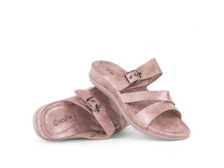 143712, 10 (36-41), <strong>2.4</strong>, літо