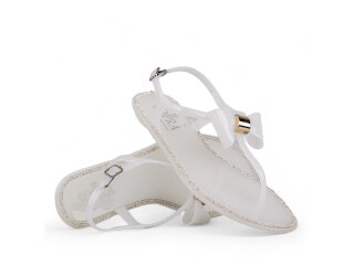 143791, 12 (36-41), <strong>2.4</strong>, літо