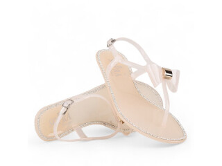 143792, 12 (36-41), <strong>2.4</strong>, літо