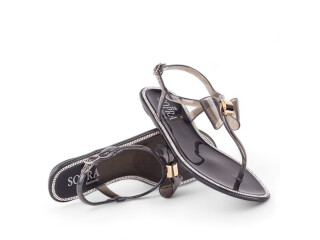 143793, 12 (36-41), <strong>2.4</strong>, літо