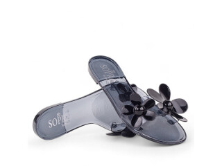 143799, 12 (36-41), <strong>2.4</strong>, літо