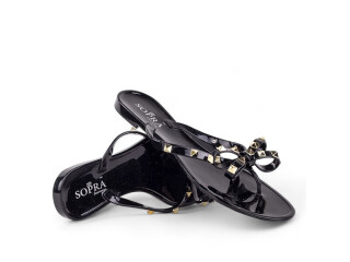 143810, 12 (36-41), <strong>2.4</strong>, літо