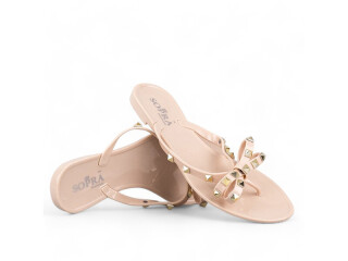 143811, 12 (36-41), <strong>2.4</strong>, літо