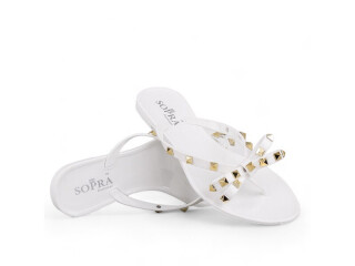 143813, 12 (36-41), <strong>2.4</strong>, літо