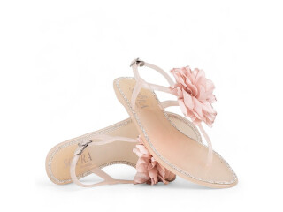 143824, 12 (36-41), <strong>2.4</strong>, літо