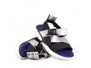 143919, 10 (36-41), <strong>3.4</strong>, літо