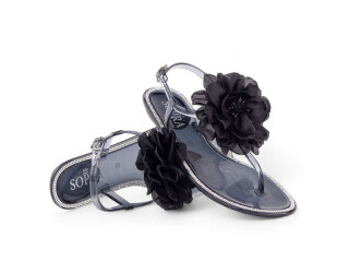 144104, 12 (36-41), <strong>2.4</strong>, літо