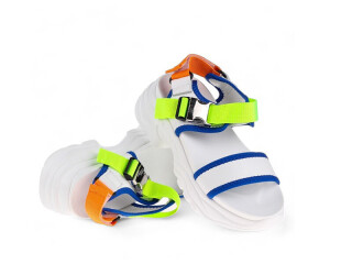 152938, 8 (36-40), <strong>5.4</strong>, літо