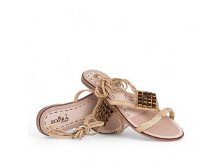 94104, 12 (36-41), <strong>3.13</strong>, літо