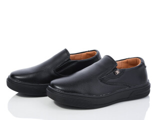 BD3722-1B, 8 (28-33), <strong>480</strong>, демісезон