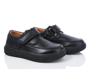 BD3723-1B, 8 (28-33), <strong>480</strong>, демісезон