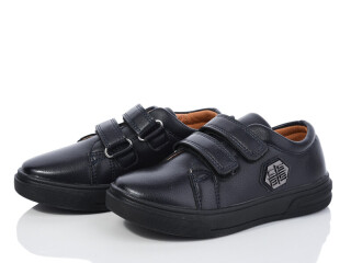 BD3724-2B, 8 (28-33), <strong>480</strong>, демісезон