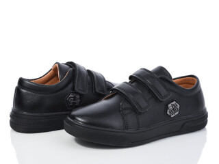 BD3724-1C, 8 (32-37), <strong>530</strong>, демісезон