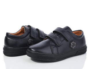 BD3724-2C, 8 (32-37), <strong>530</strong>, демісезон