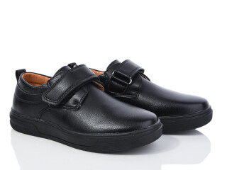 BD3726-1C, 8 (32-37), <strong>530</strong>, демісезон