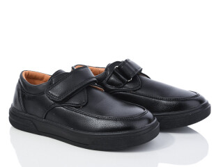 BD3723-1C, 8 (32-37), <strong>530</strong>, демісезон