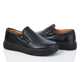 BD3722-1C, 8 (32-37), <strong>530</strong>, демісезон