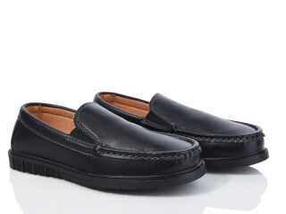 BD3787-1C, 8 (32-37), <strong>530</strong>, демісезон