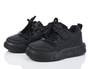 BY3761-1B, 8 (27-32), <strong>480</strong>, демісезон