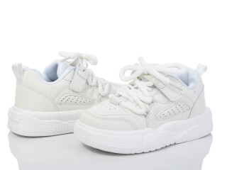 BY3761-2B, 8 (27-32), <strong>480</strong>, демісезон