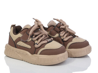 BY3761-4B, 8 (27-32), <strong>480</strong>, демісезон