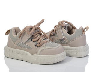 BY3761-7B, 8 (27-32), <strong>480</strong>, демісезон