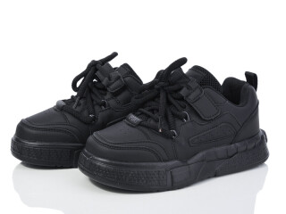 BY3761-1C, 8 (32-37), <strong>530</strong>, демісезон