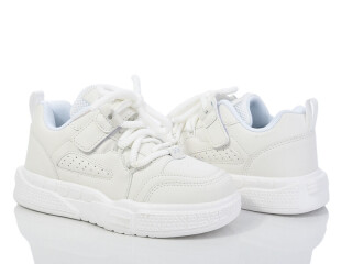 BY3761-2C, 8 (32-37), <strong>530</strong>, демісезон