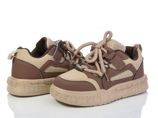 BY3761-4C, 8 (32-37), <strong>530</strong>, демісезон