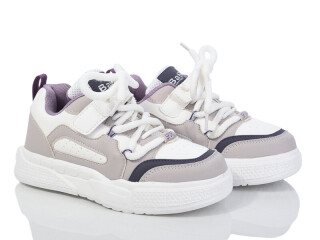 BY3761-5C, 8 (32-37), <strong>530</strong>, демісезон