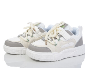 BY3761-6C, 8 (32-37), <strong>530</strong>, демісезон