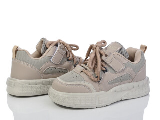 BY3761-7C, 8 (32-37), <strong>530</strong>, демісезон