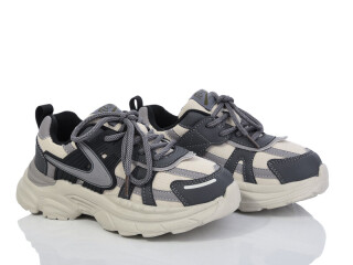 BY3841-2C, 8 (32-37), <strong>530</strong>, демісезон