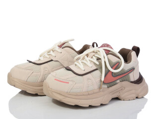 BY3841-3C, 8 (32-37), <strong>530</strong>, демісезон