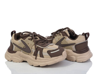 BY3841-4C, 8 (32-37), <strong>530</strong>, демісезон