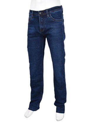 BRM9385T, 8 (31-38), <strong>15</strong>, демісезон