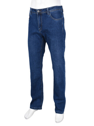 BR9407, 8 (36-46), <strong>11.5</strong>, демісезон