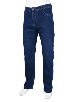 BR9410, 8 (38-48), <strong>11.5</strong>, демісезон