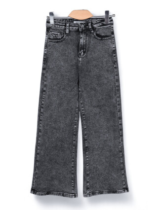 T202, 6 (22-27), <strong>10</strong>, демісезон