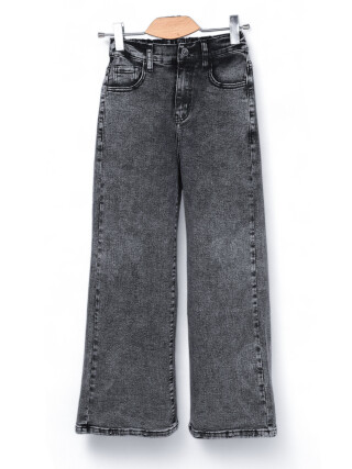 T203, 6 (22-27), <strong>10</strong>, демісезон