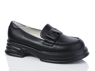 11316A, 8 (35-39), <strong>380</strong>, демісезон