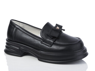 11320A, 8 (35-39), <strong>330</strong>, демісезон